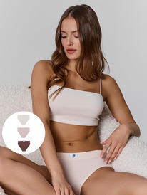 25.03  Mark Formelle ����� ������� (3��.) 412491-3412491-3 ������ 55144