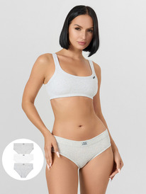 25.03  Mark Formelle ����� ������� (3��.) 412491-3412491-3 �����10 1050