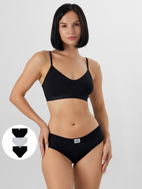 25.03  Mark Formelle ����� ������� (3��.) 412491-3412491-3 ����� ������ 4306-� 5