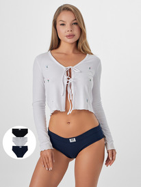 25.03  Mark Formelle ����� ������� (3��.) 412491-3412491-3 ���� 55144