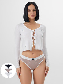 25.03  Mark Formelle ����� ������� (3��.) 412492-3412492-3 ��.���� 55144