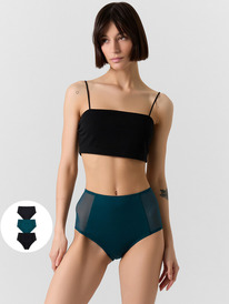 25.03  Mark Formelle ����� ������� (3��.) 412559-3412559-3 ������������� �������