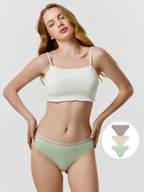 25.03  Mark Formelle ����� ������� (3��.) 412619-3412619-3 ������ 1050