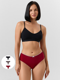 25.03  Mark Formelle ����� ������� (3��.) 412678-3412678-3 �������� 1050