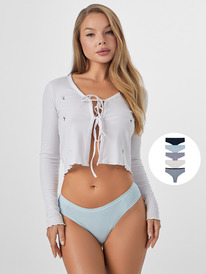 25.03  Mark Formelle ����� ������� (5��.) 412247H-5412247H-5 ������� ����� 1050