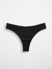 25.03  CONTE ELEGANT ����� CONTE FLORAL TATTOO LBR 2874 ����� �������23�-2911���