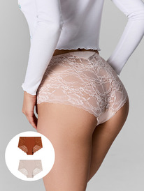 25.03  Mark Formelle ����� ������� (2��.) 412417-2412417-2 ����������� ����1 105