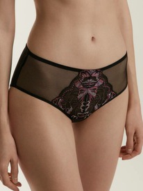 25.03  CONTE ELEGANT ����� CONTE DREAM TP7119 ����� �������22�-0025��� ������ TP