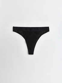 25.03  CONTE ELEGANT ����� CONTE RIB WITH MESH LBR 2494 ����� ����������� �� ��