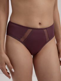 25.03  CONTE ELEGANT ����� CONTE NUANCE RP3175 ����� ������� ���� �� ������� ���