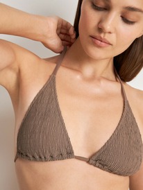 02.05  Infinity Lingerie ����������� ��������� ���.Triangle Siesta 31204770132 �