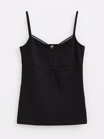 25.03  CONTE ELEGANT ���� ��� ������� CONTE ��� �� ������������ ������ Classic B