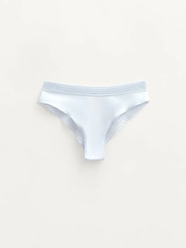 25.03  CONTE ELEGANT CONTE GOTIC LB 3005 ����� �������24�-3045��� ice blue LB 30