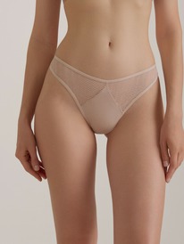 25.03  CONTE ELEGANT CONTE WAVE LBR 2976 ����� �������23�-3022��� almond WAVE