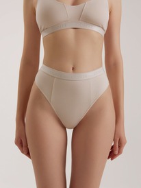 25.03  CONTE ELEGANT ����� CONTE BODY TOUCH LBR 3196 ����� �������24�-3250��� be