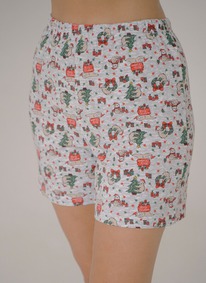 25.03  DEA MIA ��� ���� DEA MIA ����� ������� 530524�5305 ����� 0019