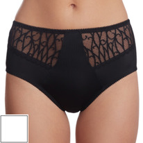 25.03  Aveline ����� ���.440910 �����