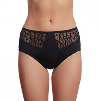 25.03  Aveline ����� ���.440910 ������