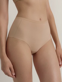 25.03  CONTE ELEGANT ����� CONTE ASSORTI RP2182 ����� �������23�-0052��� ��� RP2