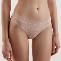 25.03  CONTE ELEGANT ����� ������� CONTE ����� ������� BODY COUTURE RP611421�-00