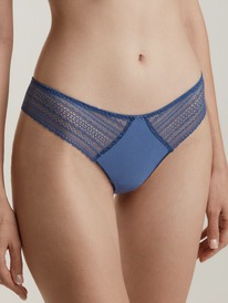 25.03  CONTE ELEGANT ����� ������� CONTE VINTAGE RP6072 ����� "�����" 