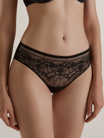 25.03  CONTE ELEGANT ����� Classic CONTE SAKURA RP3189 ����� �������25�-0009��� 