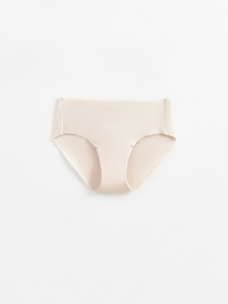 25.03  CONTE ELEGANT ����� CONTE ����� "������" INVISIBLE LB 97318�-75