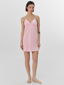 25.03  Mark Formelle ������ ������� �������� 152667152667 ������� ������ 1050