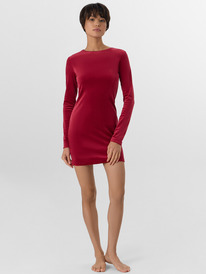 25.03  Mark Formelle ������ ������� �������� 154018154018 �������� 1050