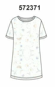 25.03  Mark Formelle ������� ������ ������� 572371572371 ����� �� ��.�������� 10