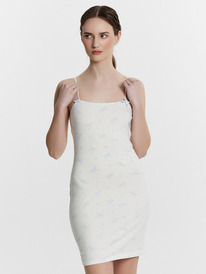 25.03  Mark Formelle ������� ������ ������� 572393572393 ������� ������� �� ����