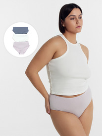 25.03  Mark Formelle ����� ������� (3��.) 412075-3412075-3 ��������� ������� 105