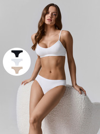 25.03  Mark Formelle ����� ������� (3��.) 412281-3412281-3 �����10 1050