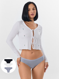 25.03  Mark Formelle ����� ������� (3��.) 412281-3412281-3 ������ �����1 1050