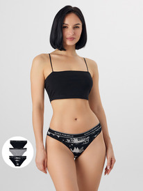 25.03  Mark Formelle ����� ������� (3��.) 412298-3412298-3 ������ �� ������ 1050