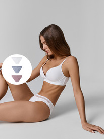 25.03  Mark Formelle ����� ������� (3��.) 412344-3412344-3 �������� ����1 1050