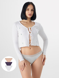 25.03  Mark Formelle ����� ������� (3��.) 412344-3412344-3 ����� 1050