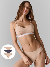 25.03  Mark Formelle ����� ������� (3��.) 412348-3412348-3 �������� 1050