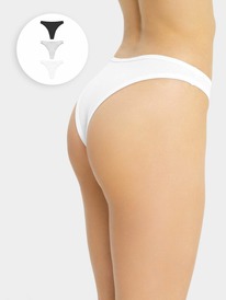 25.03  Mark Formelle ����� ������� (3��.) 412448-3412448-3 ����� 1050