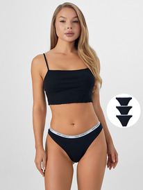 25.03  Mark Formelle ����� ������� (3��.) 412574-1-3412574-1-3 ������ +������ +�