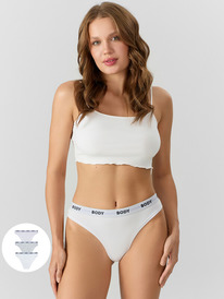 25.03  Mark Formelle ����� ������� (3��.) 412574-1-3412574-1-3 ��.������� 1050