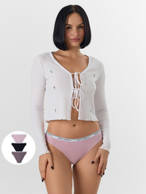 25.03  Mark Formelle ����� ������� (3��.) 412574-1-3412574-1-3 ���� 1050