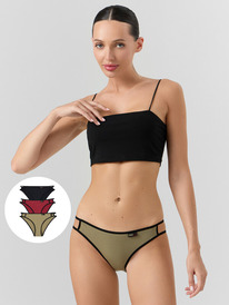 25.03  Mark Formelle ����� ������� (3��.) 412614-3412614-3 ���� 55144