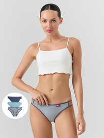 25.03  Mark Formelle ����� ������� (3��.) 412614-3412614-3 ��������� �� ��������