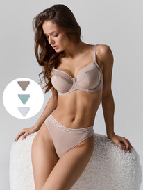 25.03  Mark Formelle ����� ������� (3��.) 412619-3412619-3 ������1 1050