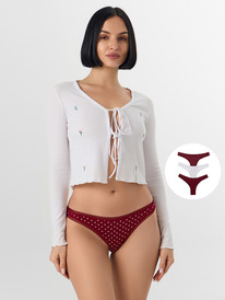 25.03  Mark Formelle ����� ������� (3��.) 412654-3412654-3 �������� �� �.�������