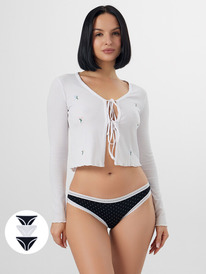 25.03  Mark Formelle ����� ������� (3��.) 412682-3412682-3 ������� �� ������ 105