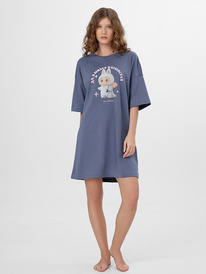 25.03  Mark Formelle ������ ������� 512079512079 �.����� +������2 18114