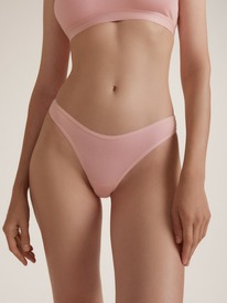 25.03  CONTE ELEGANT ����� CONTE ACTIVE SHAPE LBR 3186 ����� �������24�-3240��� 