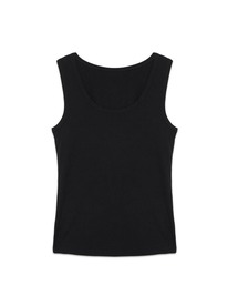 25.03   ����� ������� CONTE ����� BASIC COLLECTION LM 202020�-1060��� black LM 2